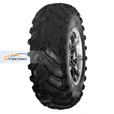 Шина 10/0R0 50F Forerunner Mars-A Всесезонная