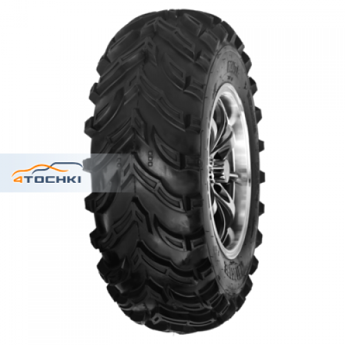 Шина 11/0R0 55F Forerunner Mars-A Всесезонная