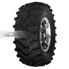 Шина 10/0R0 48F Forerunner Mars-B Всесезонная