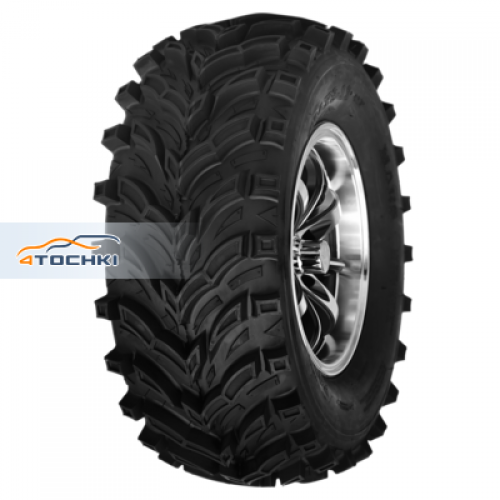 Шина 11/0R0 48F Forerunner Mars-B Всесезонная
