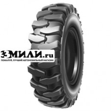 10,00-20 16PR QH107 Excavator TTF КИТАЙ