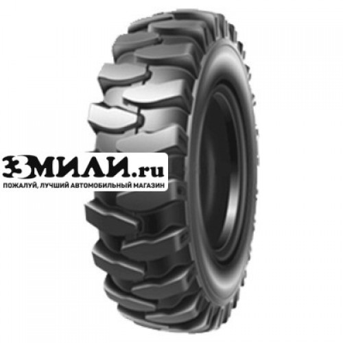 10,00-20 16PR QH107 Excavator TTF КИТАЙ