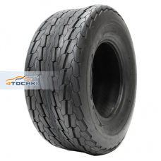 16,5x6,5-8(16x6,5-8) 6PR QH503 TL КИТАЙ