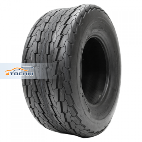 16,5x6,5-8(16x6,5-8) 6PR QH503 TL КИТАЙ