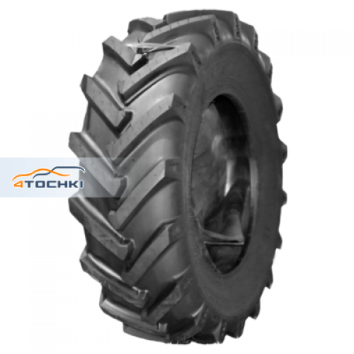 Шина 11.2/0R0 114A6 Forerunner QH611 R-1 (МТЗ) Всесезонная