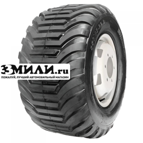 400/60-15,5 18PR QH643 I-3 TL КИТАЙ