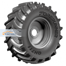 Шина 320/90R46 148A8 Forerunner QH711 R-1W Всесезонная