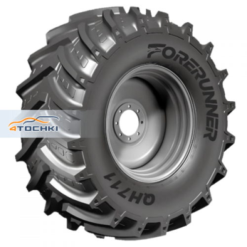 Шина 320/90R46 148A8 Forerunner QH711 R-1W Всесезонная