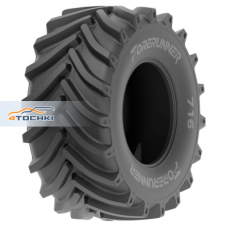 Шина 900/60R32 185A8 Forerunner QH716 R-1W Всесезонная