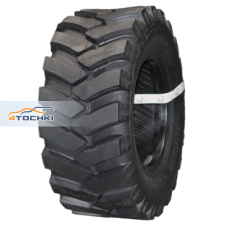 405/70-20(16,0/70-20) 14PR QH880 TL КИТАЙ