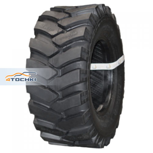 405/70-20(16,0/70-20) 14PR QH880 TL КИТАЙ
