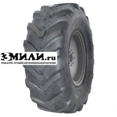 Шина 460/70R24 159A8 Forerunner R-4 Всесезонная