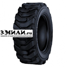 23x8,5-12 6PR SKS-5 TL КИТАЙ