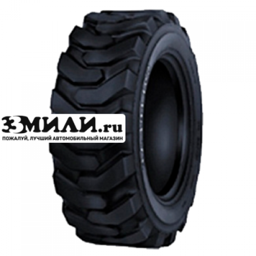 23x8,5-12 6PR SKS-5 TL КИТАЙ