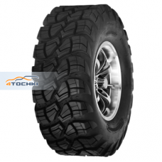 Шина 10/0R0 55F Forerunner Victory Всесезонная
