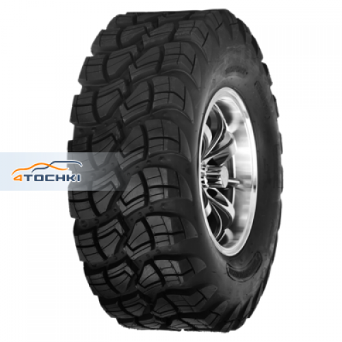 Шина 11/0R0 55F Forerunner Victory Всесезонная