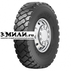 Шина 16/0R25 180B Fortune ET02 C1 E-3 Всесезонная