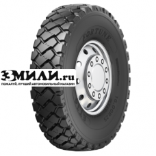 Шина 14/0R25 169B Fortune ET16 C1 E-4 Всесезонная