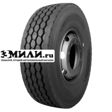 Шина 315/80R22.5 161/157K Fortune FAM210A Всесезонная