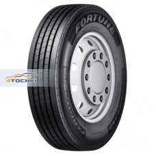 Шина 11/0R22.5 146/143L Fortune FAR602 Всесезонная