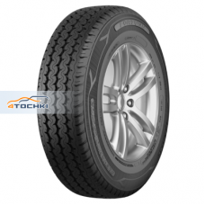 Шина 205/70R15C 106/104S Fortune FSR-102 Летняя