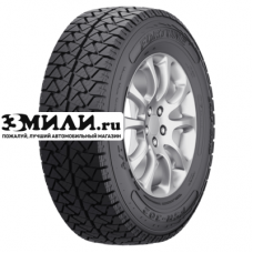 Шина 225/65R17 102H Fortune FSR-302 Летняя