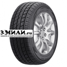 Шина 235/50R19 103W XL Fortune FSR-303 Летняя