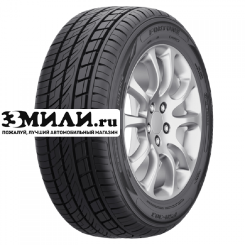 Шина 265/45R20 108Y XL Fortune FSR-303 Летняя