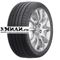 Шина 245/35R20 95Y XL Fortune FSR-701 Летняя