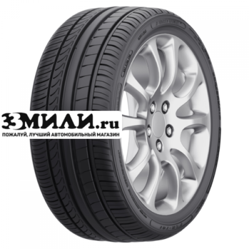 Шина 245/35R20 95Y XL Fortune FSR-701 Летняя