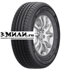 Шина 205/60R15 91H Fortune FSR-801 Лето