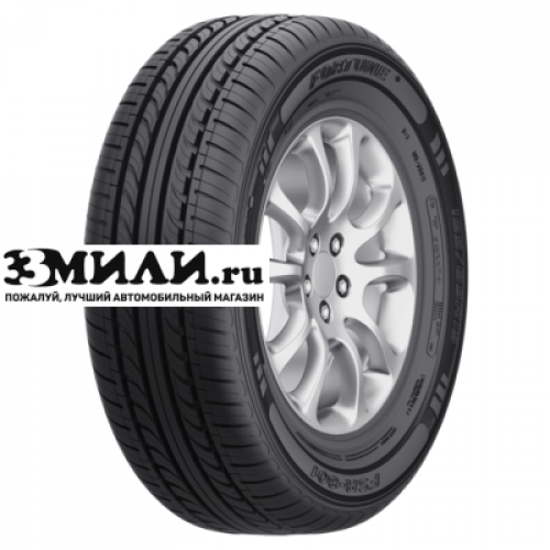 Шина 155/65R13 73T Fortune FSR-801 Летняя