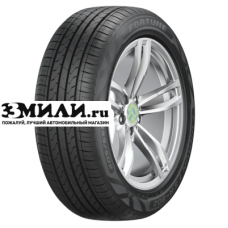 Шина 225/55R16 95V Fortune FSR-802 Летняя