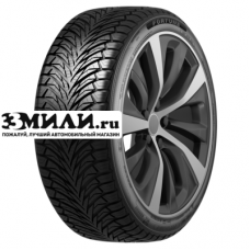 Шина 225/65R17 106V XL Fortune Fitclime FSR-401 Всесезонная