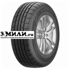 Шина 195/65R15 91H Fortune Perfectus FSR602 Летняя