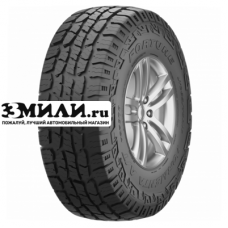 Шина 265/65R17 112T Fortune Tormenta A/T FSR308 Летняя