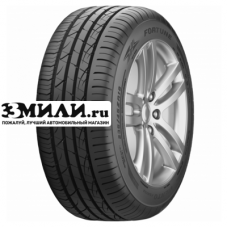 Шина 225/50R17 98W XL Fortune Viento FSR702 Летняя