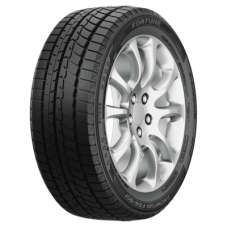 Шина 295/35R21 107V XL Fortune SnowFun FSR-901 Зимняя