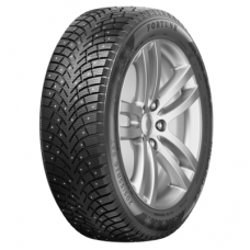 Шина 255/55R19 111T Fortune Polaro Ice Зимняя