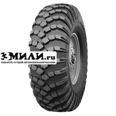Шина 16/0R0 157B Forward Industrial 140 Всесезонная