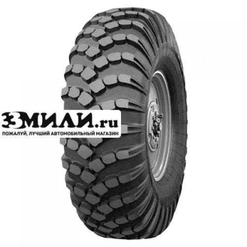 Шина 16/0R0 171B Forward Industrial 140 Всесезонная