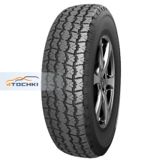 Шина 225/75R16 108R Forward Professional 153 M+S Всесезонная