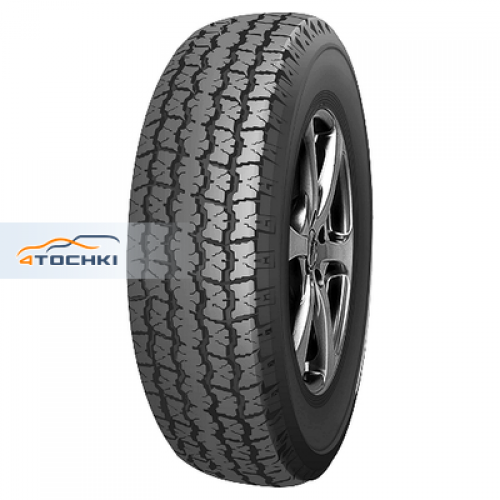 Шина 225/75R16 108R Forward Professional 153 M+S Всесезонная