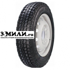 Шина 185/75R16C 104/102Q Forward Professional 156 M+S Всесезонная