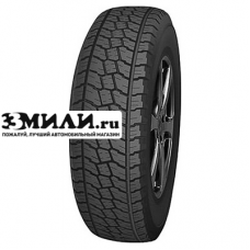 Шина 225/75R16C 121/120N Forward Professional 218 M+S Всесезонная