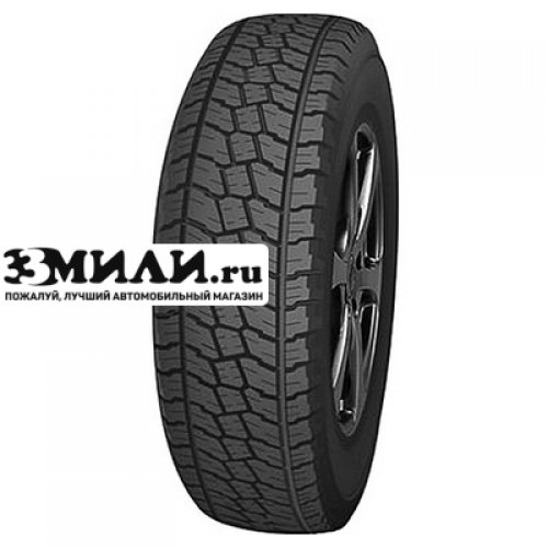 Шина 225/75R16C 121/120N Forward Professional 218 M+S Всесезонная