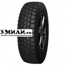 Шина 225/75R16 104R Forward Professional 219 M+S Всесезонная