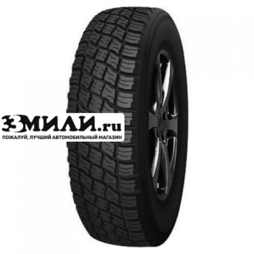 Шина 225/75R16 104R Forward Professional 219 M+S Всесезонная