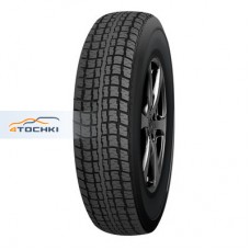 Шина 185/75R16C 104/102R Forward Professional 301 M+S Всесезонная