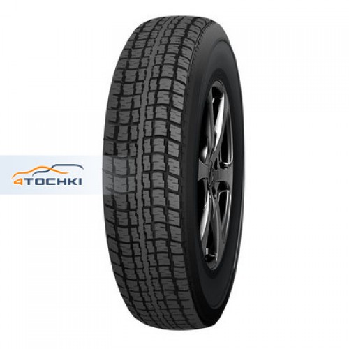 Шина 185/75R16C 104/102R Forward Professional 301 M+S Всесезонная